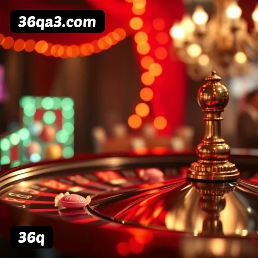 Vantagens exclusivas 36q para jogadores brasileiros - São Paulo, Rio, BH