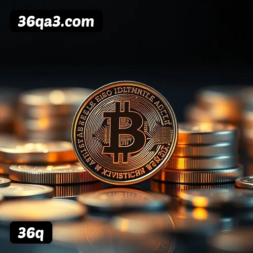 Comparação APP mobile vs versão web da 36q