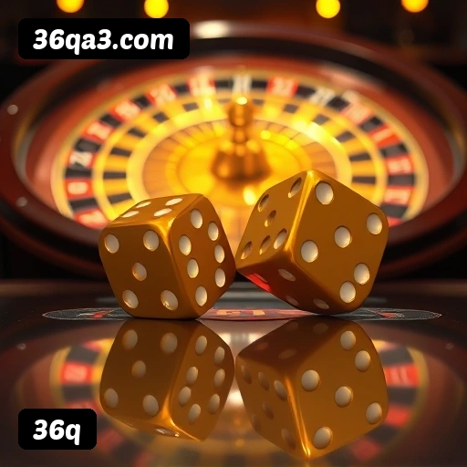 Estatísticas de bônus da 36q em São Paulo, Rio de Janeiro e Brasília