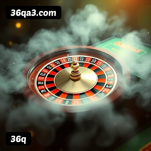 36q bônus R$5.000 + 500 giros - Rollover 35x, prazo 30 dias, 38% taxa conversão