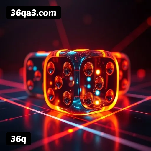 FAQ 36q Brasil - Perguntas frequentes sobre bônus, PIX, RTP, APP mobile e VIP