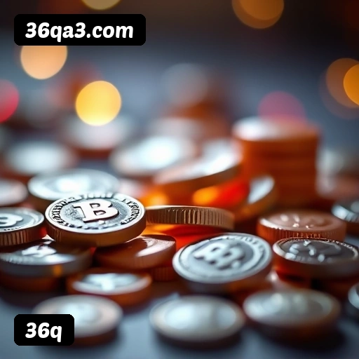 Catálogo 36q 2.547 jogos - Pragmatic Play, Evolution, NetEnt