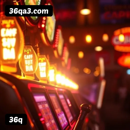 Grandes vencedores 36q de São Paulo, Rio de Janeiro, Belo Horizonte - Saques PIX confirmados