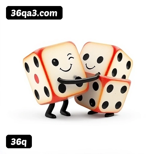 Loterias online disponíveis na 36q