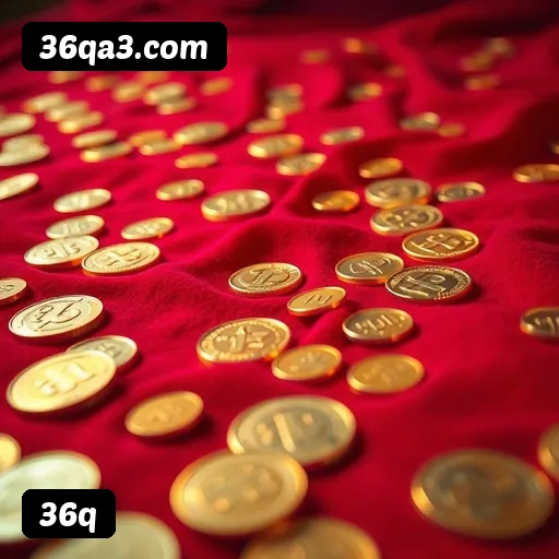 36q APP mobile iOS Android - 187 mil downloads São Paulo Rio BH