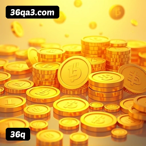 36q PIX instantâneo Brasil - Depósito e saque em minutos 24/7