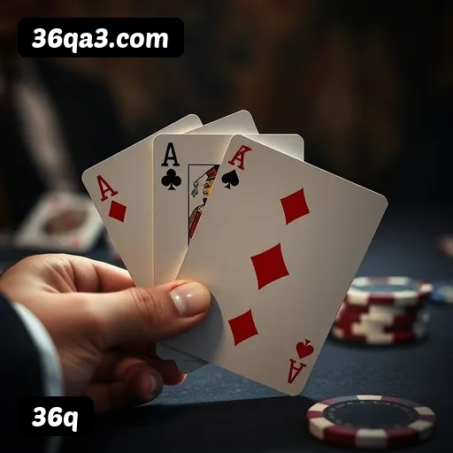 Jogo responsável 36q - Ferramentas de controle, limites, auto-exclusão, suporte CVV 188