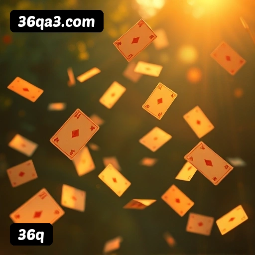 Tabela RTP verificado dos top 15 jogos mais populares 36q - Gates of Olympus, Fortune Tiger, Aviator