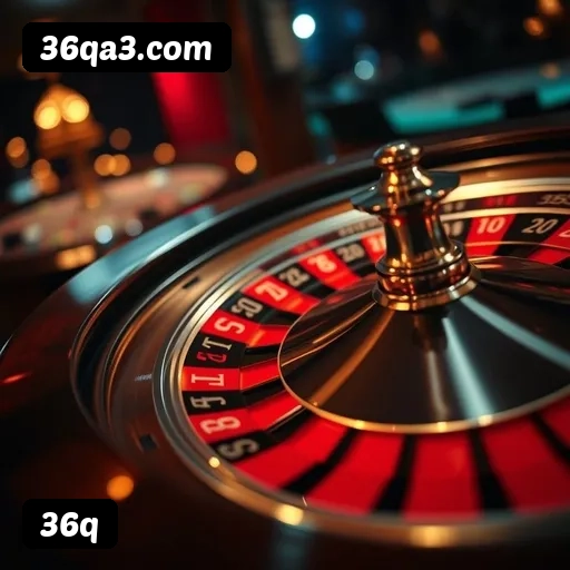 Principais provedores de slots da 36q - NetEnt, Pragmatic Play, Play'n GO