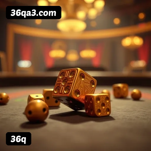 36q suporte 24/7 português Brasil - 47 atendentes brasileiros chat ao vivo